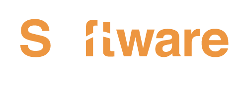 Software for Hardware Logo